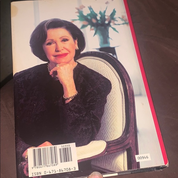 Remember me - Picture 2 of 3